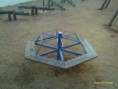 /album/playgrounds-de-eucalipto/imagem-067-jpg/